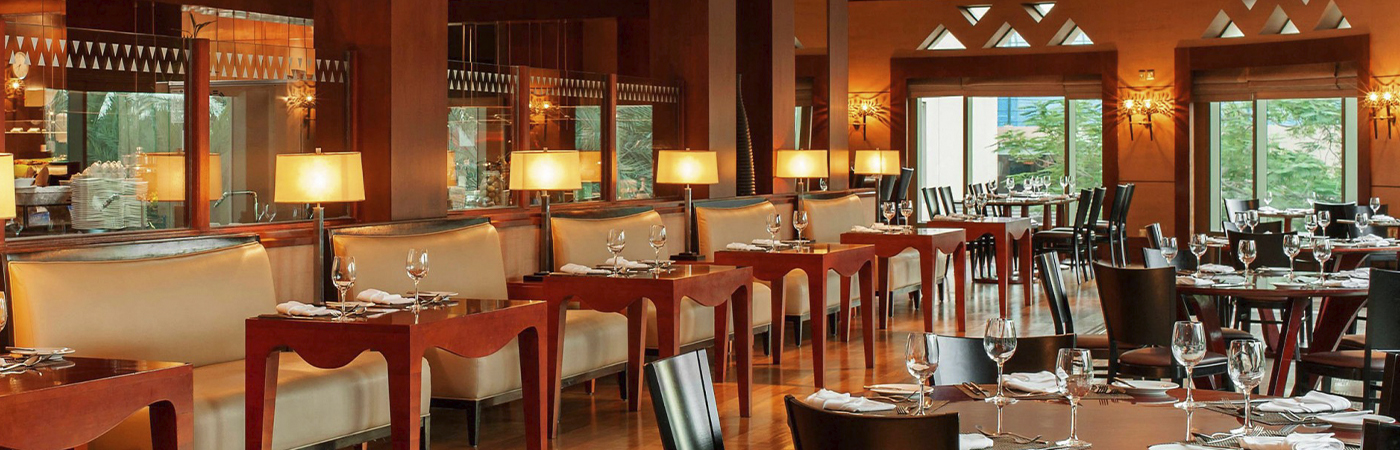 Citrus Cafe Lemon Tree Premier